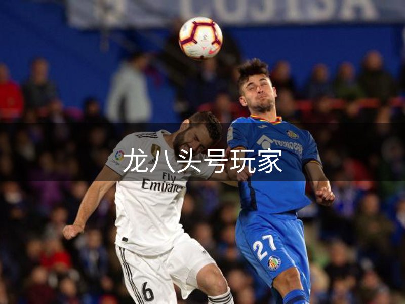 关于本站